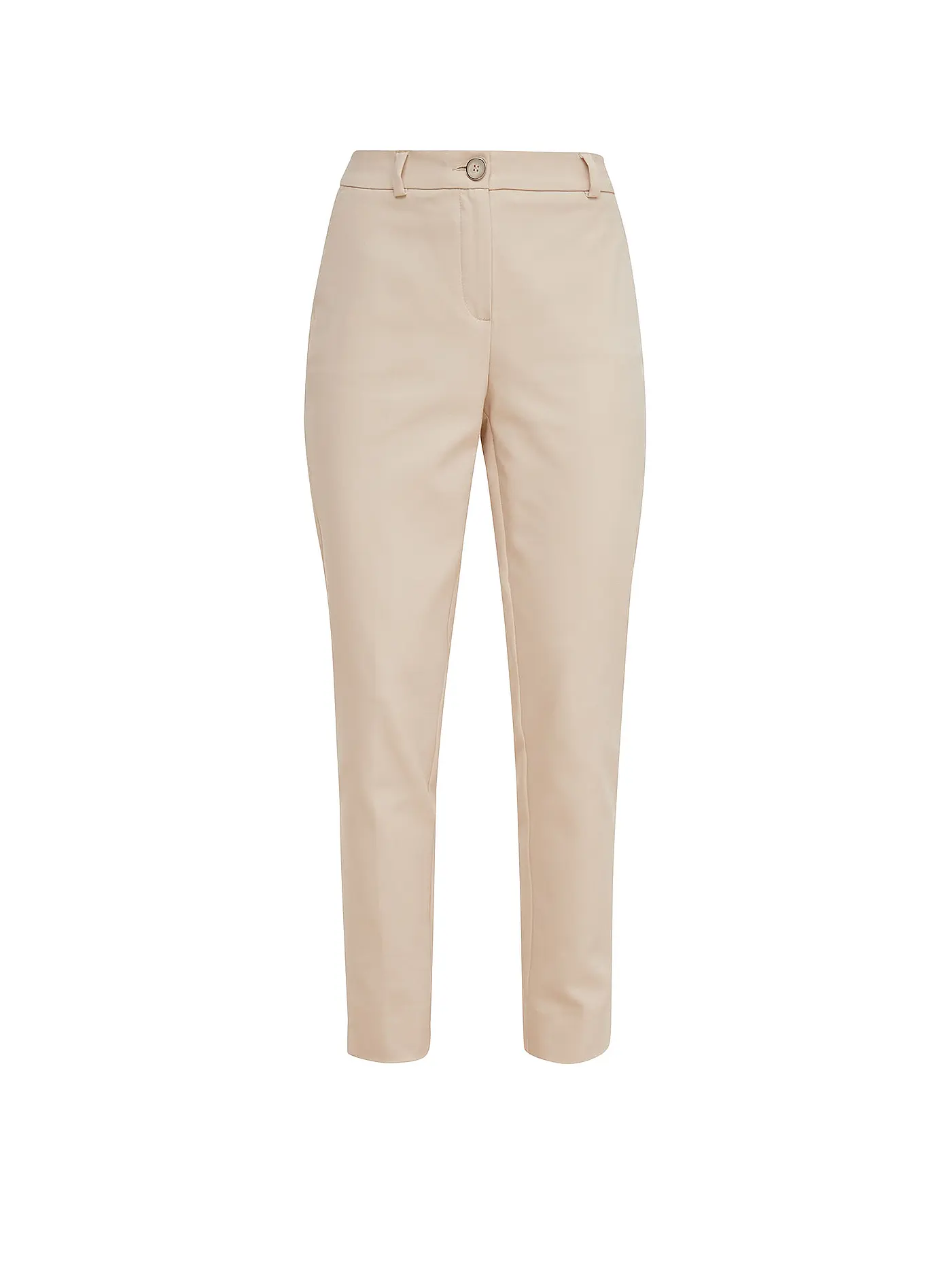 COMMA | Hose Slim Fit 7/8 | 